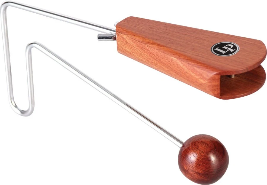 Latin Percussion LP208 Slap II Standard 