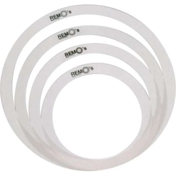Remo RO-0246-00 Remos Ring Pack