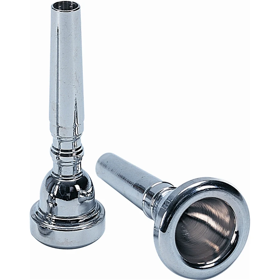 Dunlop НЕ260 Mouthpiece Trumpet