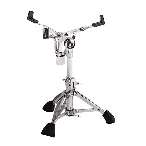 Gibraltar 9706 Pro Ultra Snare Stand