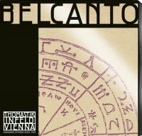 Thomastik Belcanto BC25