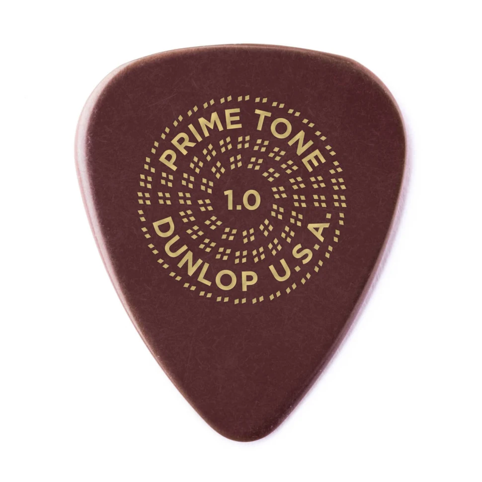 DUNLOP 511R1.0 Primetone Standard Smooth