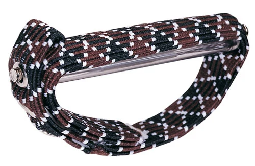 Dunlop 7828 Bill Russell Elastic Banjo/Ukulele Capo