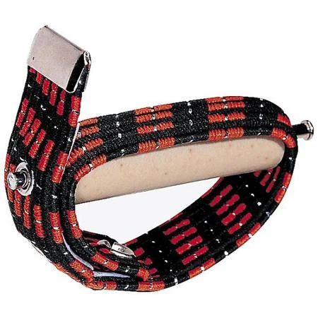 Dunlop 71S Elastic Heavy/Single Capo