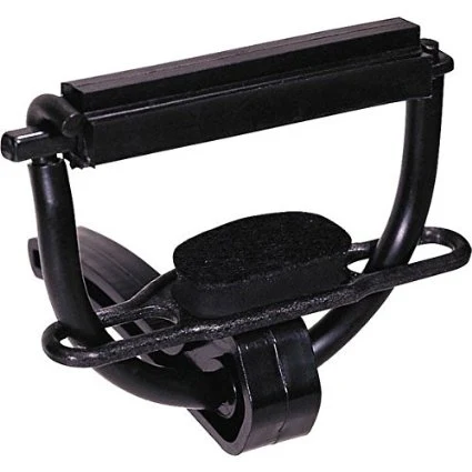 Dunlop 50 CF Picker's Pa l Capo