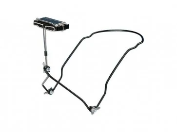 Dunlop HH1 Harp Handle