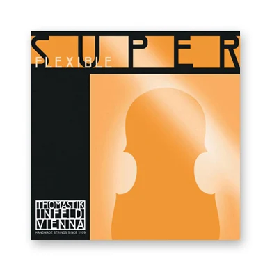 Thomastik Superflexible 9