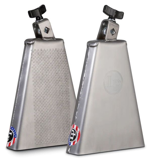 Latin Percussion LP225 Guira Cowbell