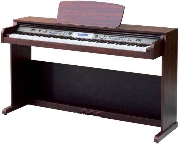 Medeli DP268