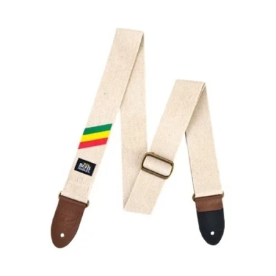 Dunlop BОВ-03 Bob Marley Zig Zag