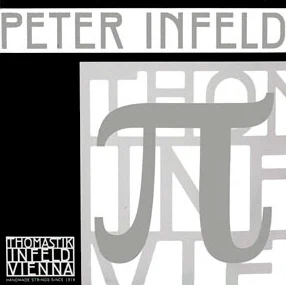 Thomastik Peter Infeld PI01AU
