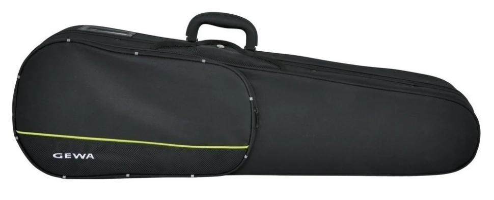 GEWA Aspirante футляр для скрипки 1/8