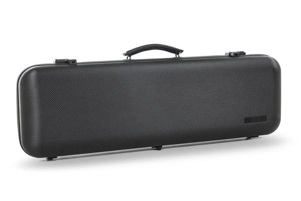 GEWA Violin case Air Avantgarde футляр для скрипки 4/4 