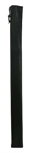 GEWA Classic Bow Cover Violin/Viola