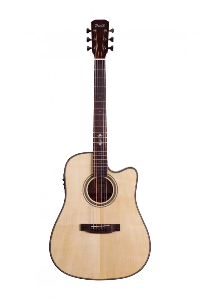 PRIMA DSAG212CEQ4 