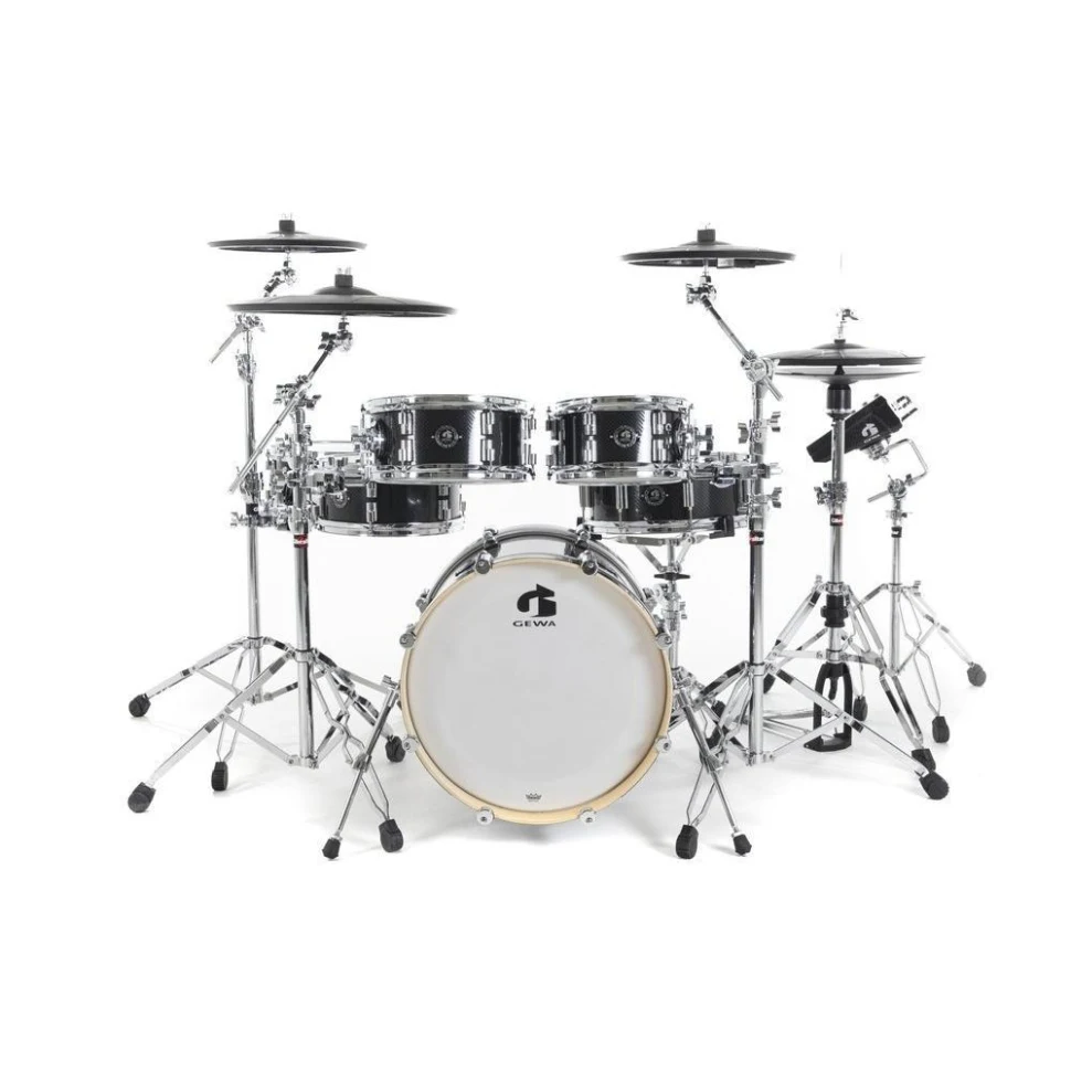 GEWA G9Pro C5