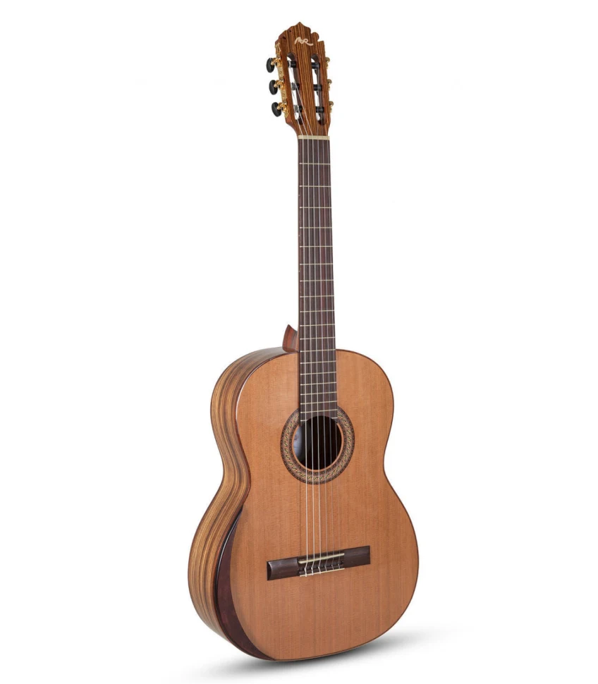 MANUEL RODRIGUEZ AC40-C 