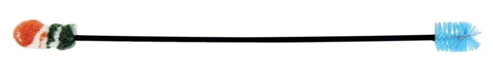 GEWA WIPER SAXOPHONE S-BOW