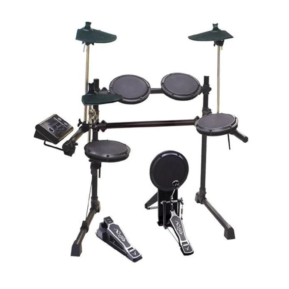 Medeli DD505D