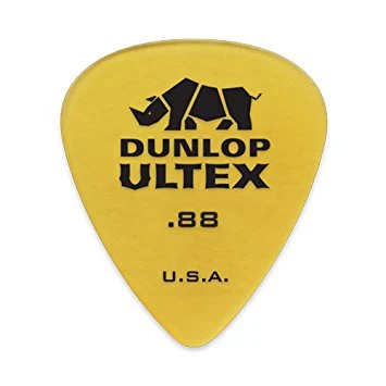 Dunlop 421R.88 Ultex Standard