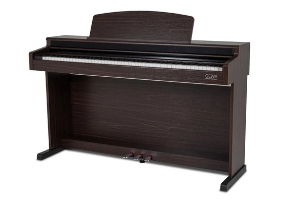 GEWA DP 345 Rosewood