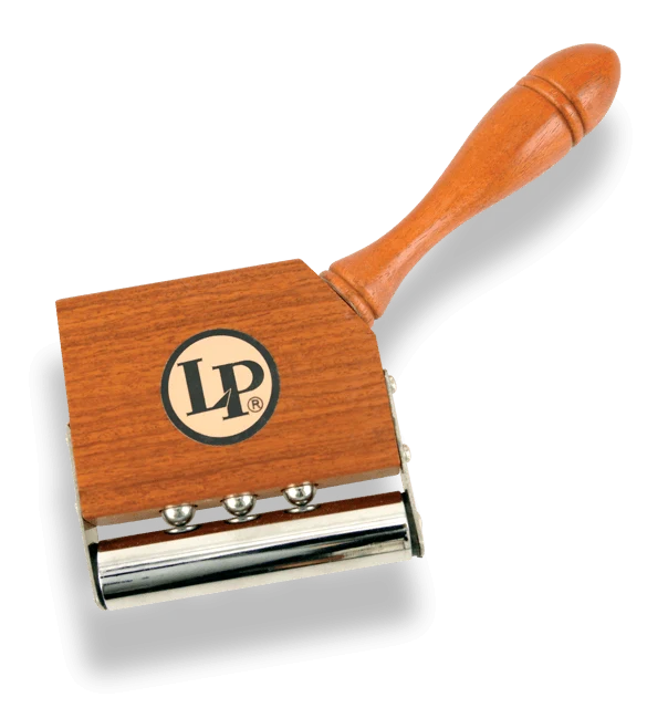 Latin Percussion LP634 Cricket