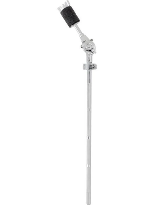 Gibraltar SC-LBRA-BT Long Boom Rod Arm Brake Tilter
