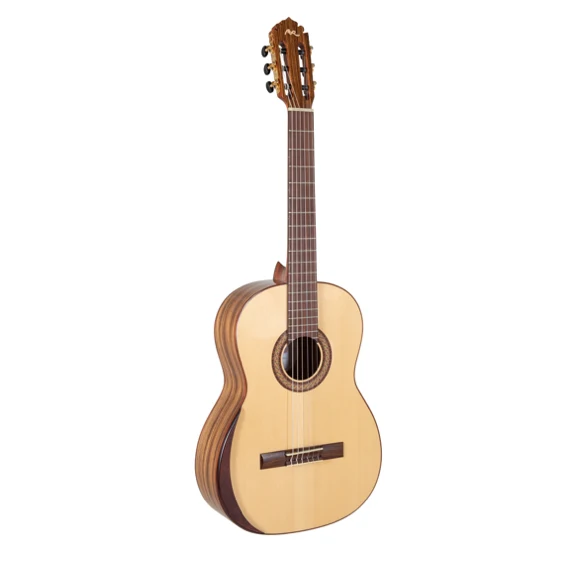 MANUEL RODRIGUEZ AC40-S 