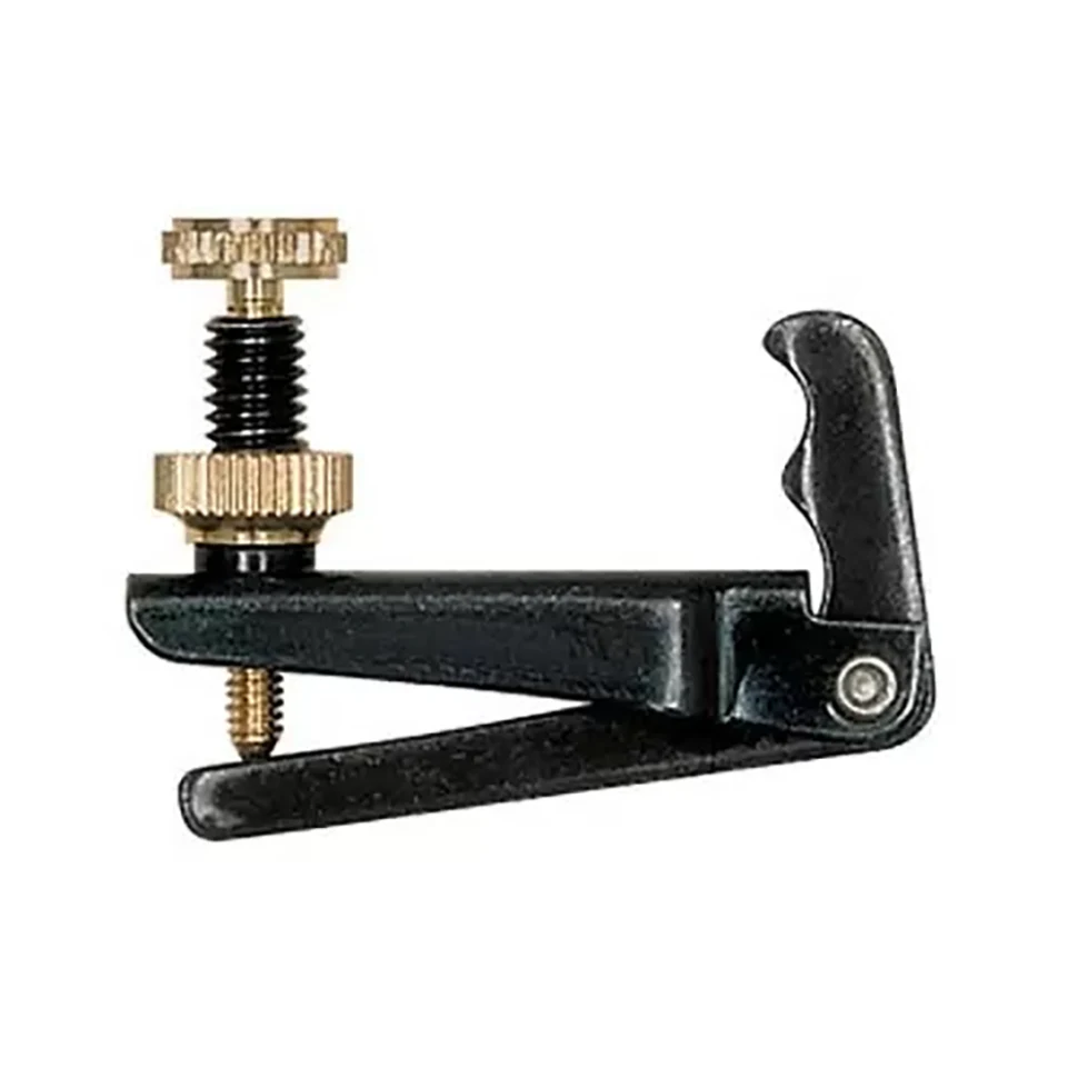 WITTNER 360034 