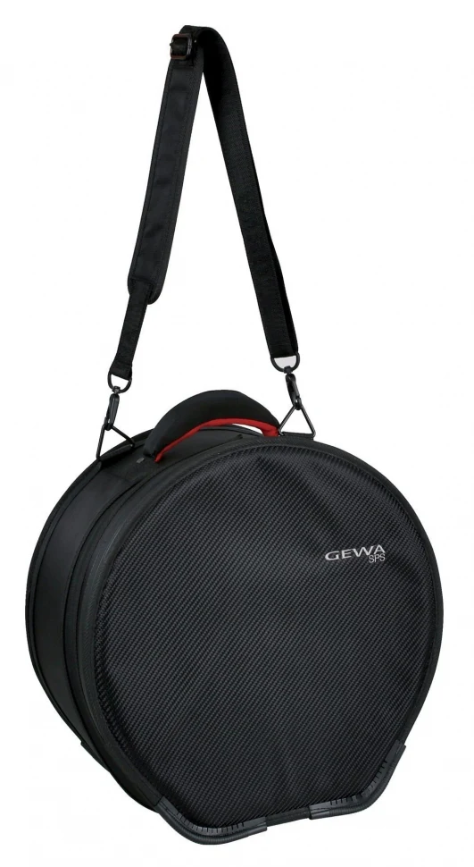 GEWA SPS Tom Tom 10x9"