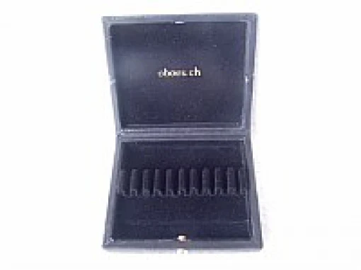 Le Roseau Chantant Fachion Reeds Case 7
