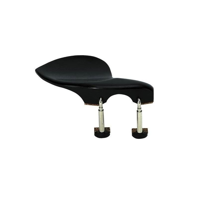 Wolf Standard Stradivari 1/4-4/4