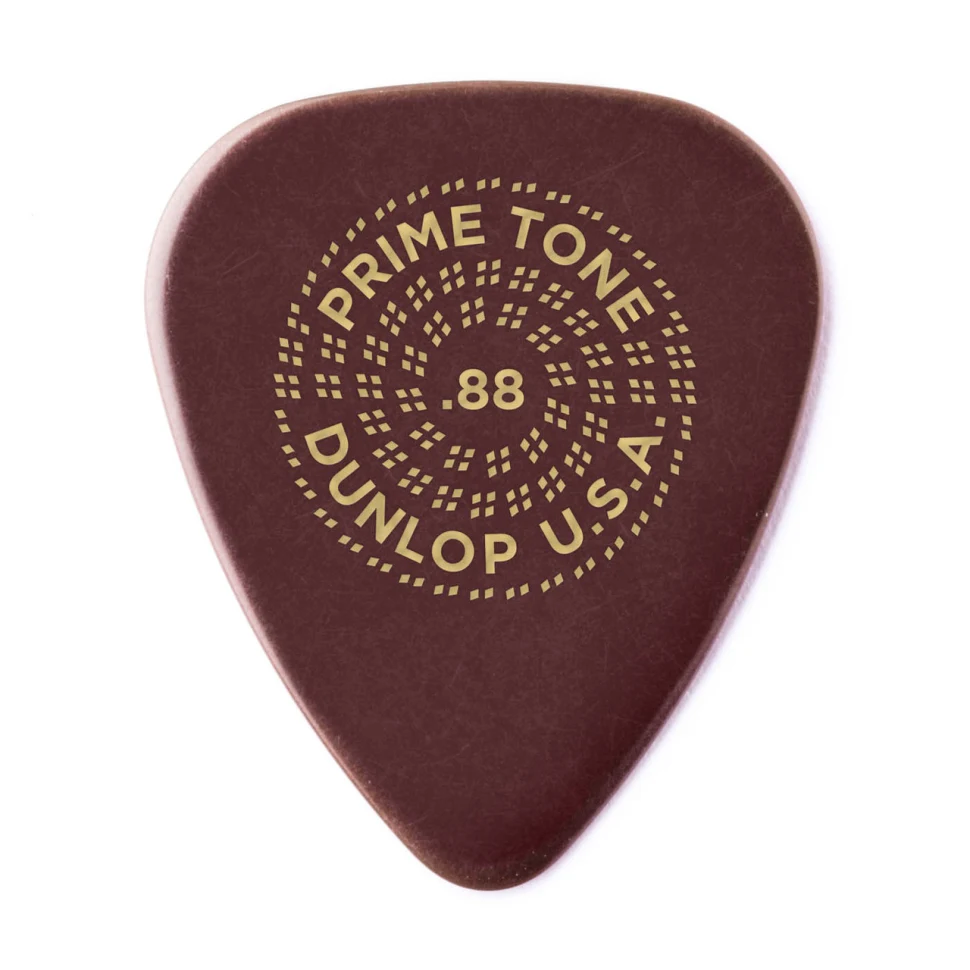 DUNLOP 511P.88 Primetone Standard Smooth