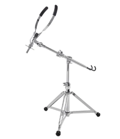 Gibraltar GPDS Djembe Stand Pro