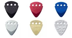 Медиатор DUNLOP из набора медиаторов(726 шт.) 4670