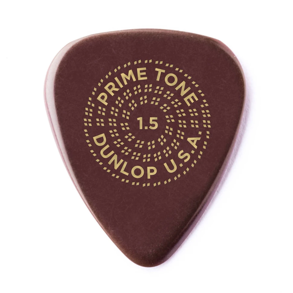 DUNLOP 511R 1.5 Primetone Standard Smooth