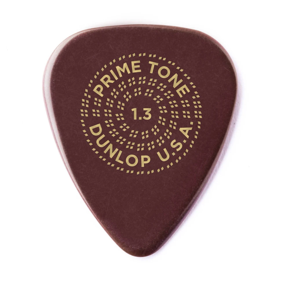 DUNLOP 511P1.3 Primetone Standard Smooth