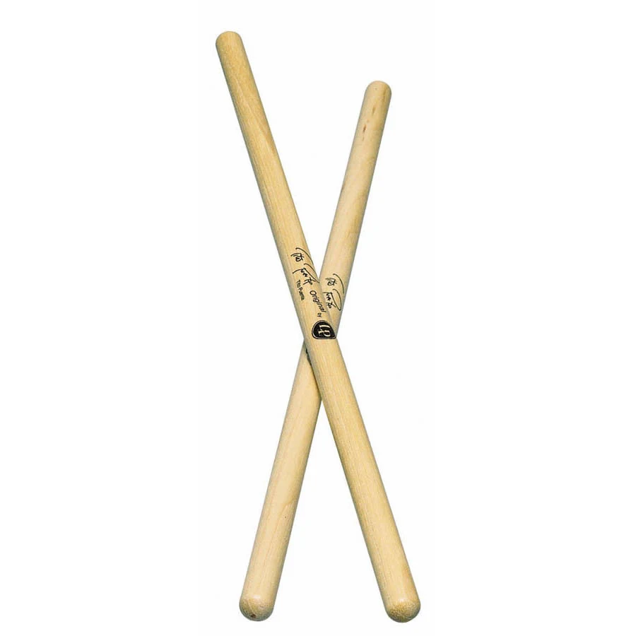 Latin Percussion LP655 Tito Puente Timbale Stick