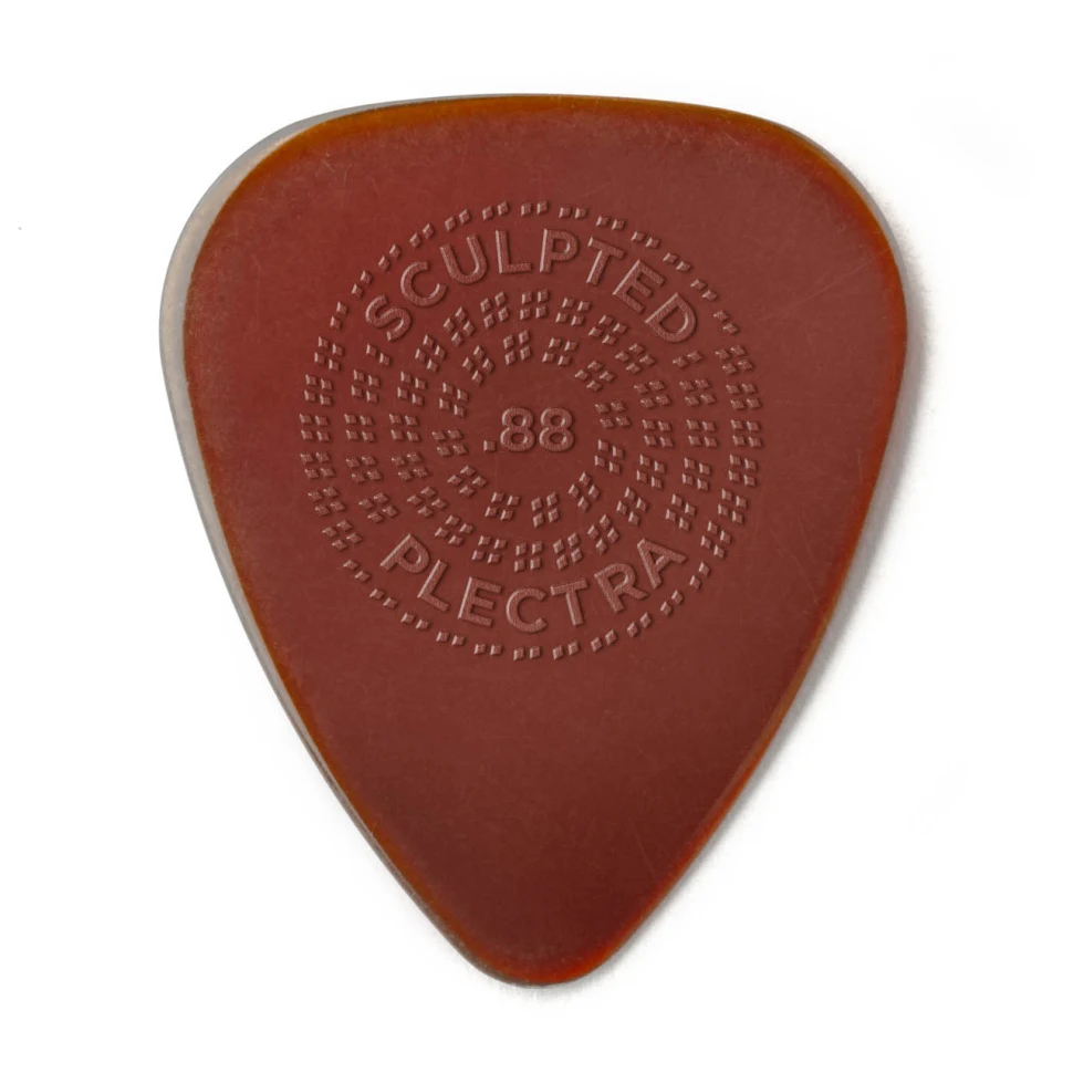 DUNLOP 510P.88 Primetone Standard Grip