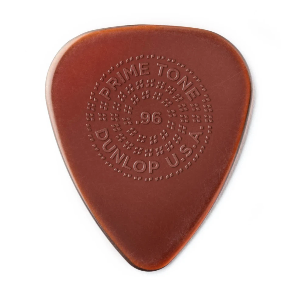 DUNLOP 510P.96 Primetone Standard Grip
