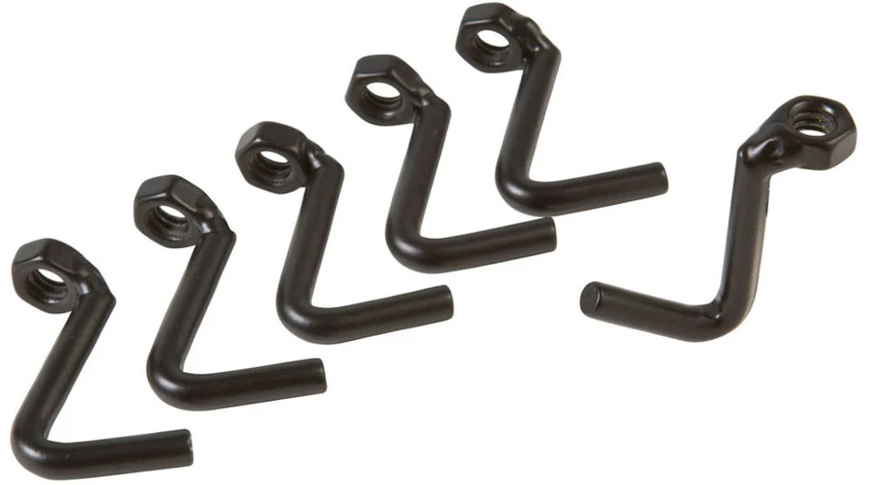 Latin Percussion LP766 Hook Set