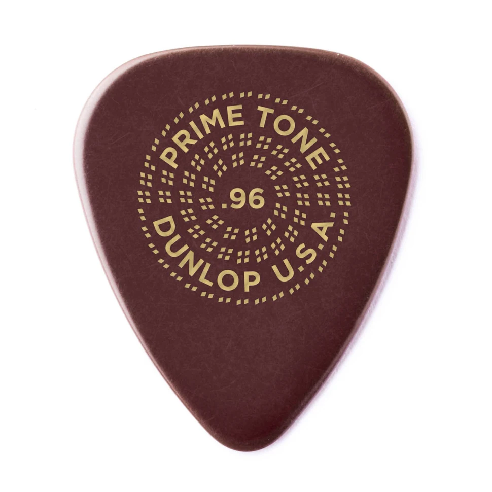 DUNLOP 511R .96 Primetone Standard Smooth