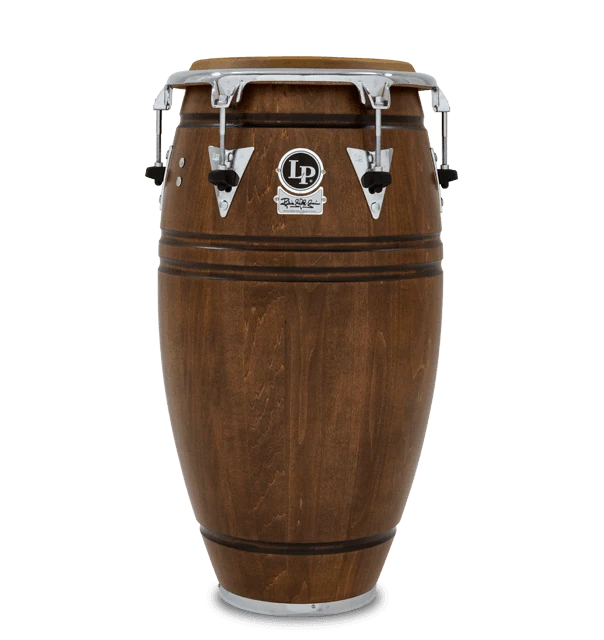 Latin Percussion LP559T-RGM Richie Gajate-Garcia Top Tuning Conga