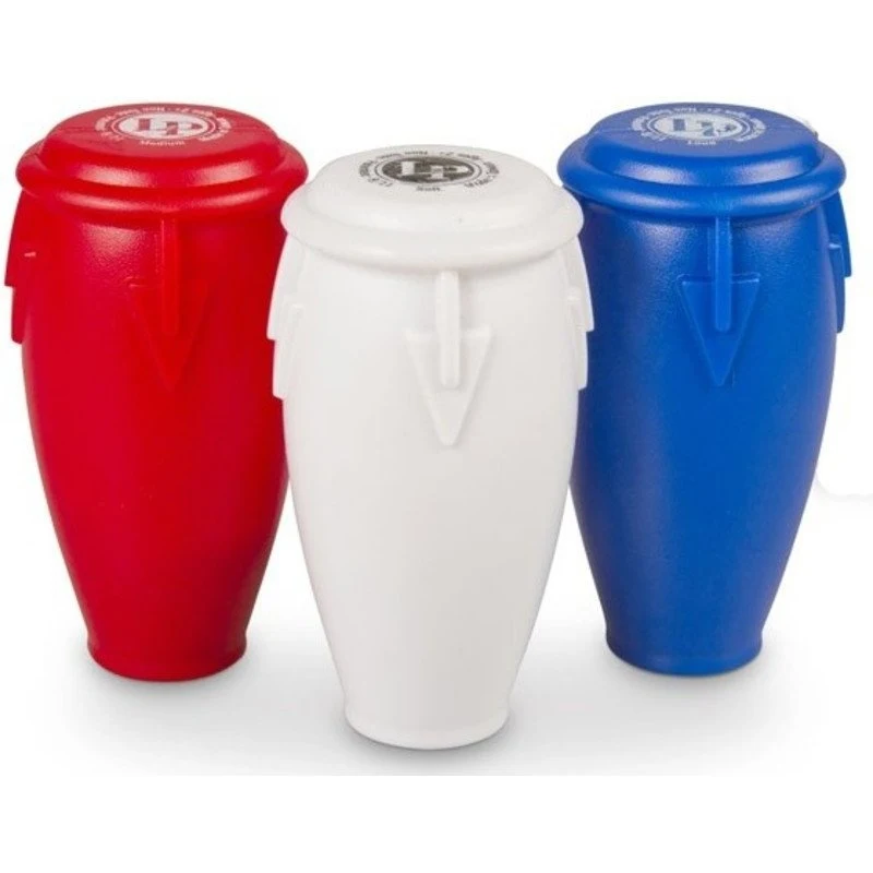 Latin Percussion LPR204CH-I CG Shaker