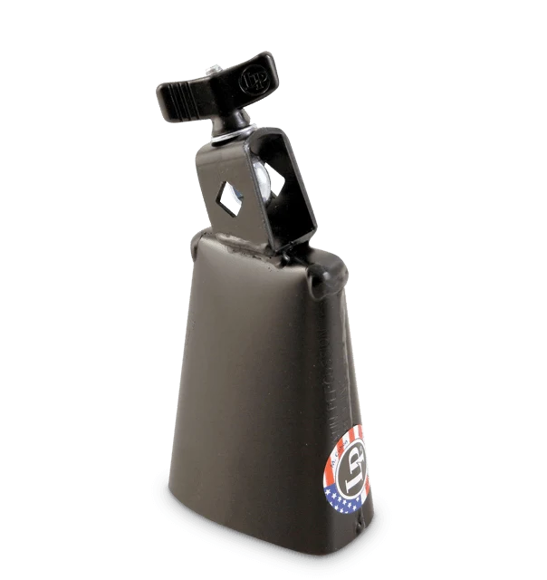 Latin Percussion LP575 Tapon Cowbell