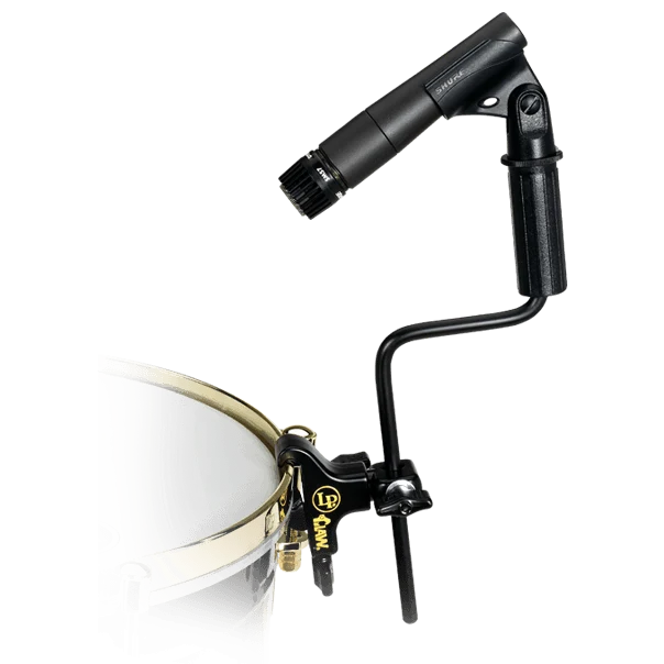 Latin Percussion LP592A-X Claw Mic