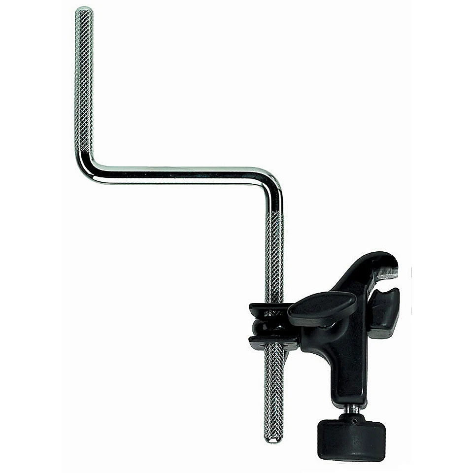 Latin Percussion LP592B-X Claw Percussion