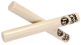 Latin Percussion LP597 King Klave