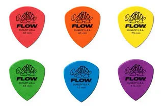 DUNLOP 5580 Tortex Flow Cabinet