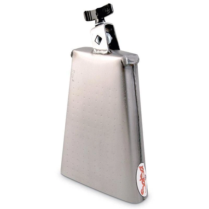 Latin Percussion ES-5 Salsa Timbale Cowbell